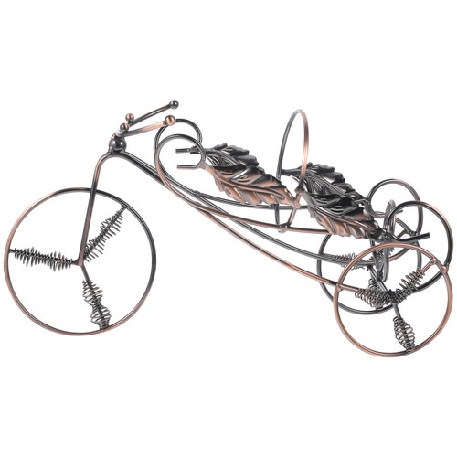 Porte bouteille frigo casier - bouteille,