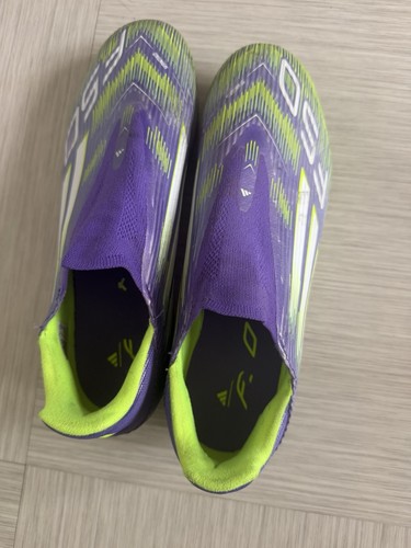 Adidas f50 chaussures - adidas, de