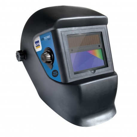 Masque soudure lcd - soudure,