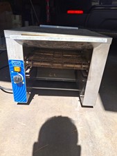 Prince Castle Conveyor Bun