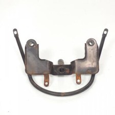 Poignée passager origine pour