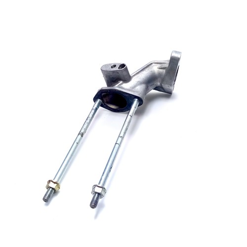 Pipe pour tondeuse - pour, honda
