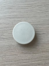 STANNAH - Bouchon cache de