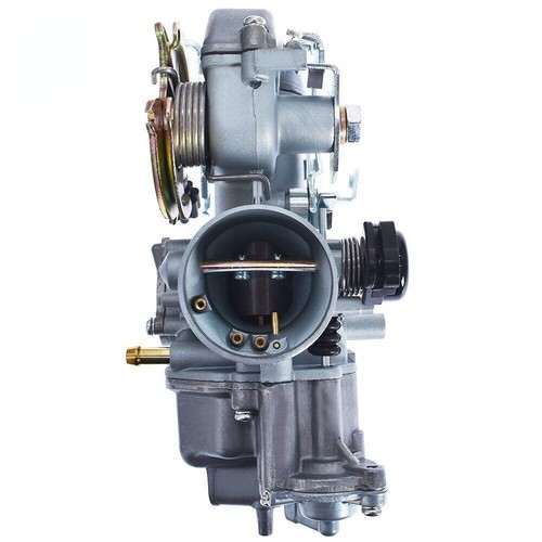 Carburateur pour 1983 honda - carburateur,