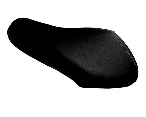 Capot selle aerox - de,