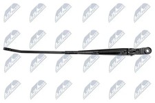 Bras d'essuie-glace gauche