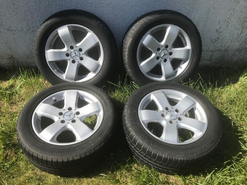 Pneus hiver michelin avec - 4,