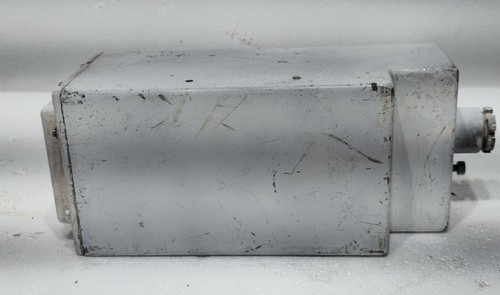 Furuno electric 30 - furuno,