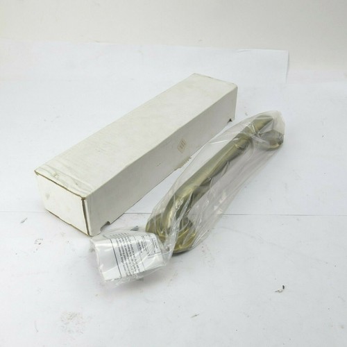 California faucet grab - faucet,