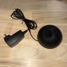 Bang & Olufsen BEOCOM 2 Table Charger USA