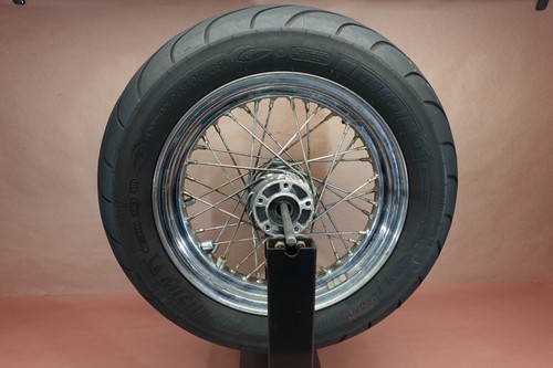 2000 2011 harley - 2000-2011, davidson