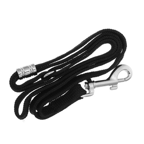 Pcs pet grooming tool - pet,