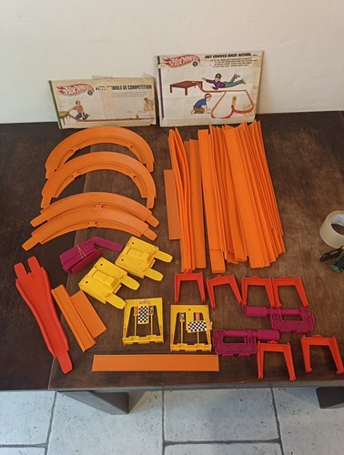 Circuit rare 1967 - rare,