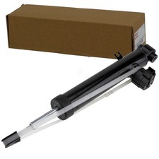 NTY Amortisseur Electr