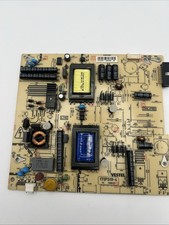 Carte Alimentation Pour Tv TOSHIBA 32W1333D 32" LED TV 17IPS19-4 23072580