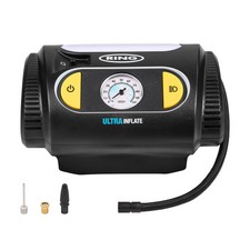 COMPRESSEUR D'AIR ANALOGIQUE