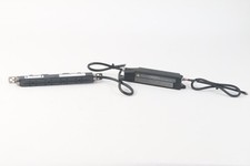 Panasonic ER-X016 Pouls AC