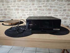 canon pixma ts8350a imprimante