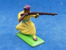 BRITAINS DEETAIL 1971 1:32 -