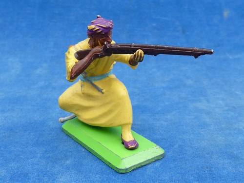 Britains deetail 1971 - deetail, 1:32