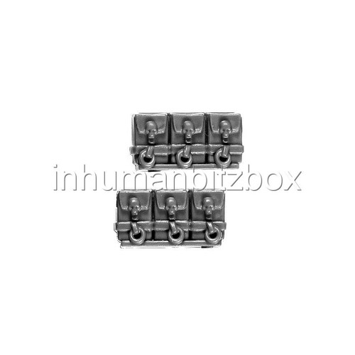 Rcsq45 sacoche ravenwing - rcsq45,