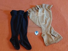 Bas de Contention  THUSANE