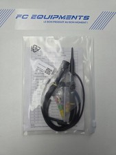 P6500B High Frequency