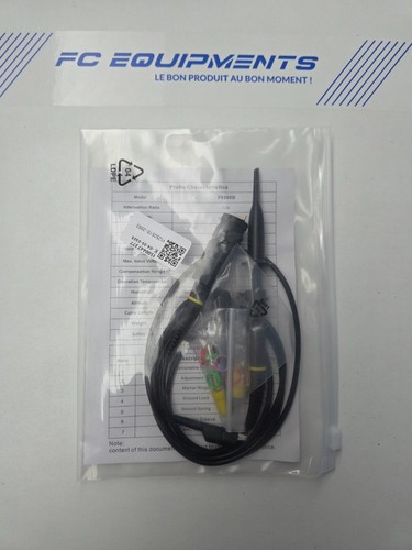 P6500b high frequency - p6500b,