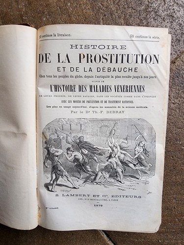 1879 histoire la - histoire, de