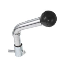  Accessoires De Cheminée