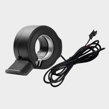 Contrôleur Vélo Électrique