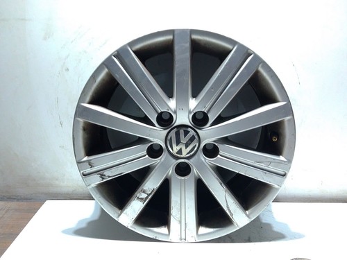 5k0601025j wheel rim 2752932 - rim, /