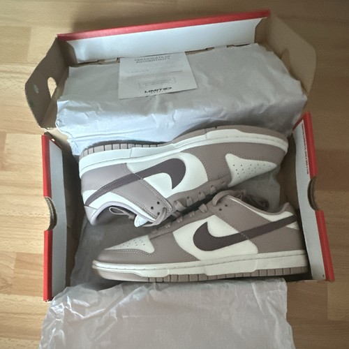 Nike dunk low homme - nike,