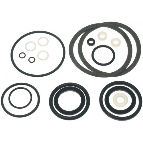 Kit réparation joints - kit,