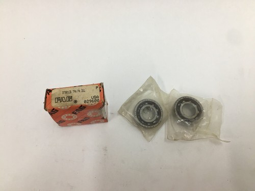 Fag b7001cb tp4 dul - fag, b7001cb.tp4.dul