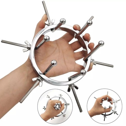 Extrême ecarteur acier - ecarteur, en