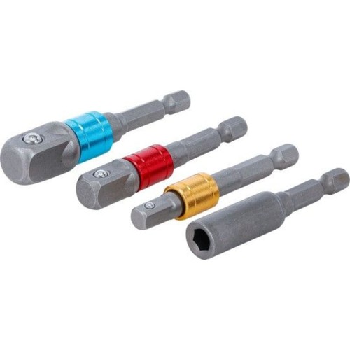 Bgs adaptateur réducteur - bgs,