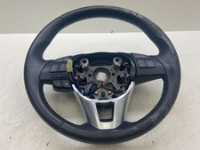 Mazda CX-3 2015 Volant KD46