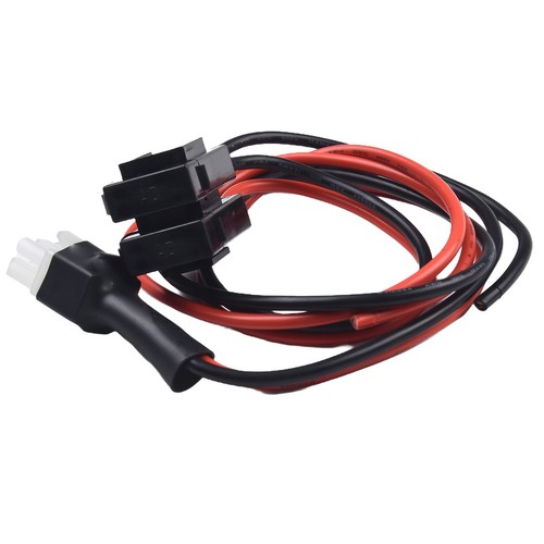 Cordon alimentation radio - cordon,