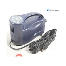 Pompe À Tente Outwell Wind