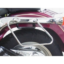 DAELIM 125 VL DAYSTAR -00/19