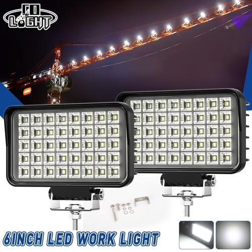 Projecteur travail led - travail,