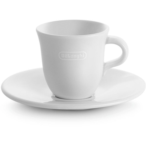 Coffret delonghi set - coffret,