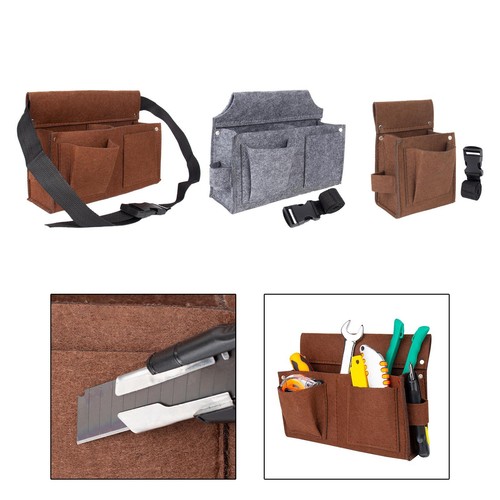Porte outil ceinture - porte-outil,