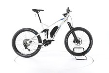 TRENGA DE AME 7.0 VTT