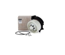 URGENT SERVICE  BLOWER FOR