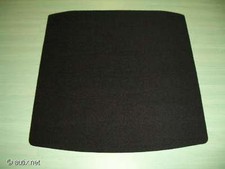 Tapis de coffre VW Golf 4 IV