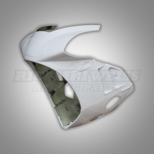 Lr320 suzuki gsxr 400 - gsxr,