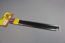 ZC3627 MHD 70014 RC Helicopter 2 Carbon Main Rotor Blade Length 315mm