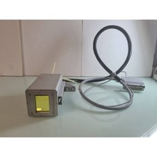 Trieuse + Data matrix AV-1